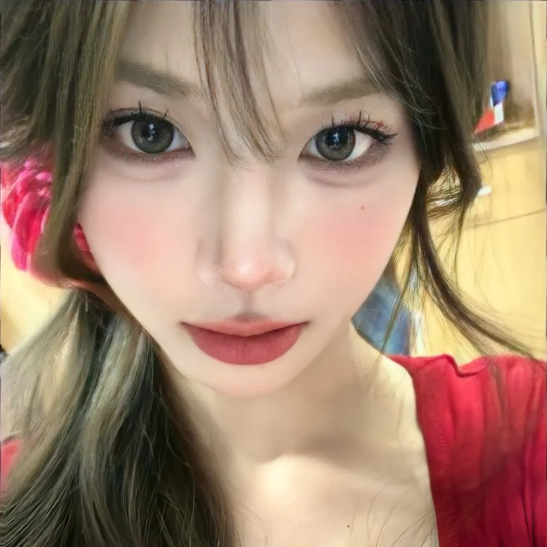 挑逗性谋杀