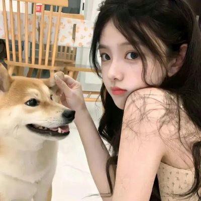 古镇凶灵之巫咒缠身