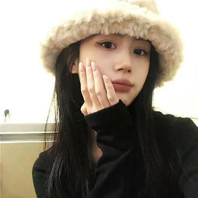 杜拉拉之似水年华
