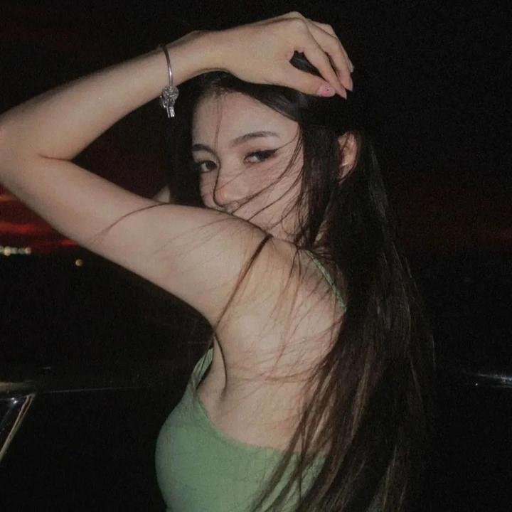 你的情歌