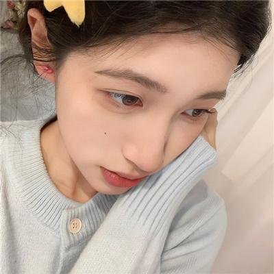 女王旅途