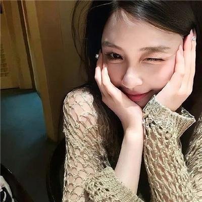 捉妖特工队