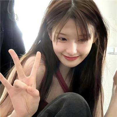 杀手的祷告
