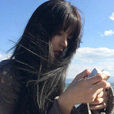 异种怪兽