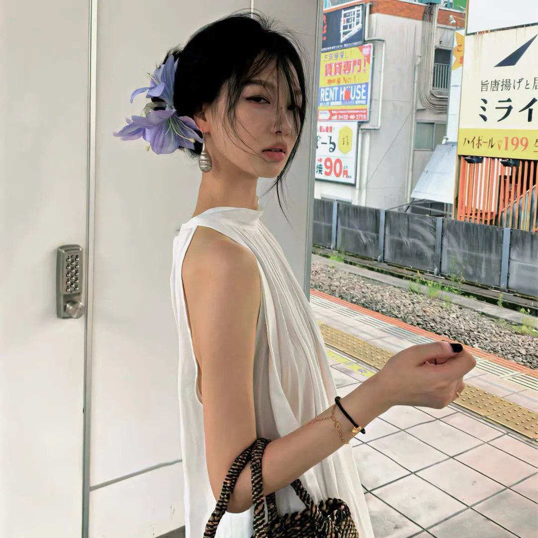 安那其恋人