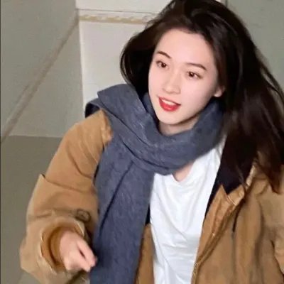 天使之城2023