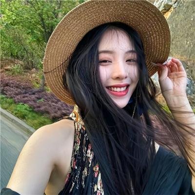 第二条战线