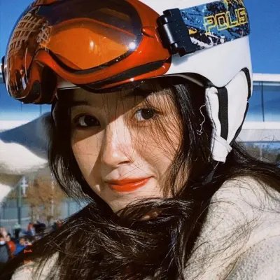 功夫梦:融合之道
