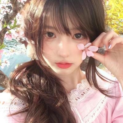 圣殿领唱的幸福指南