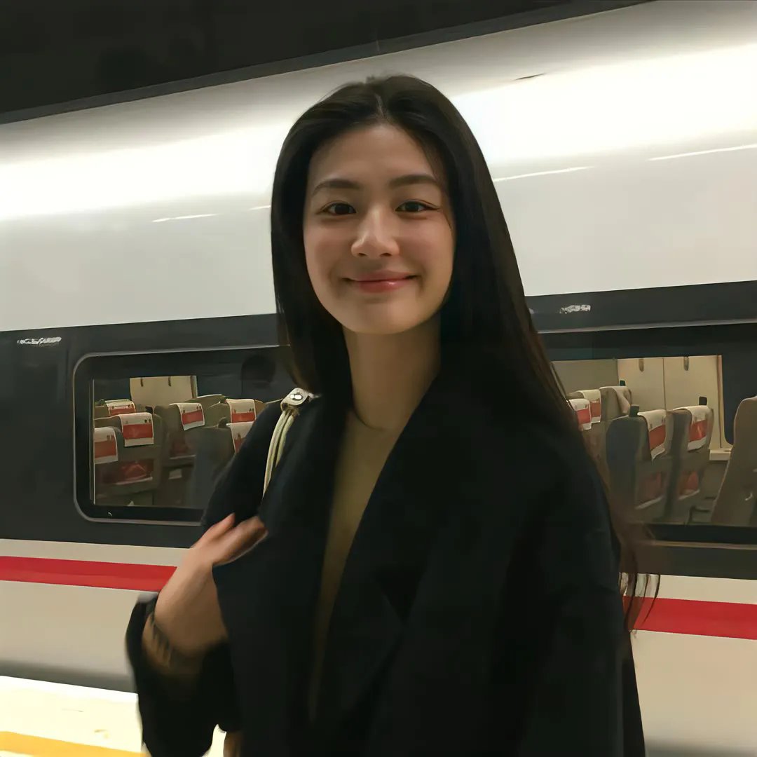 风流小霸王