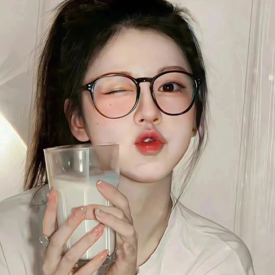 风云