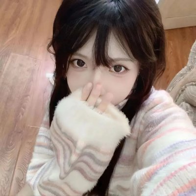 欲望连接
