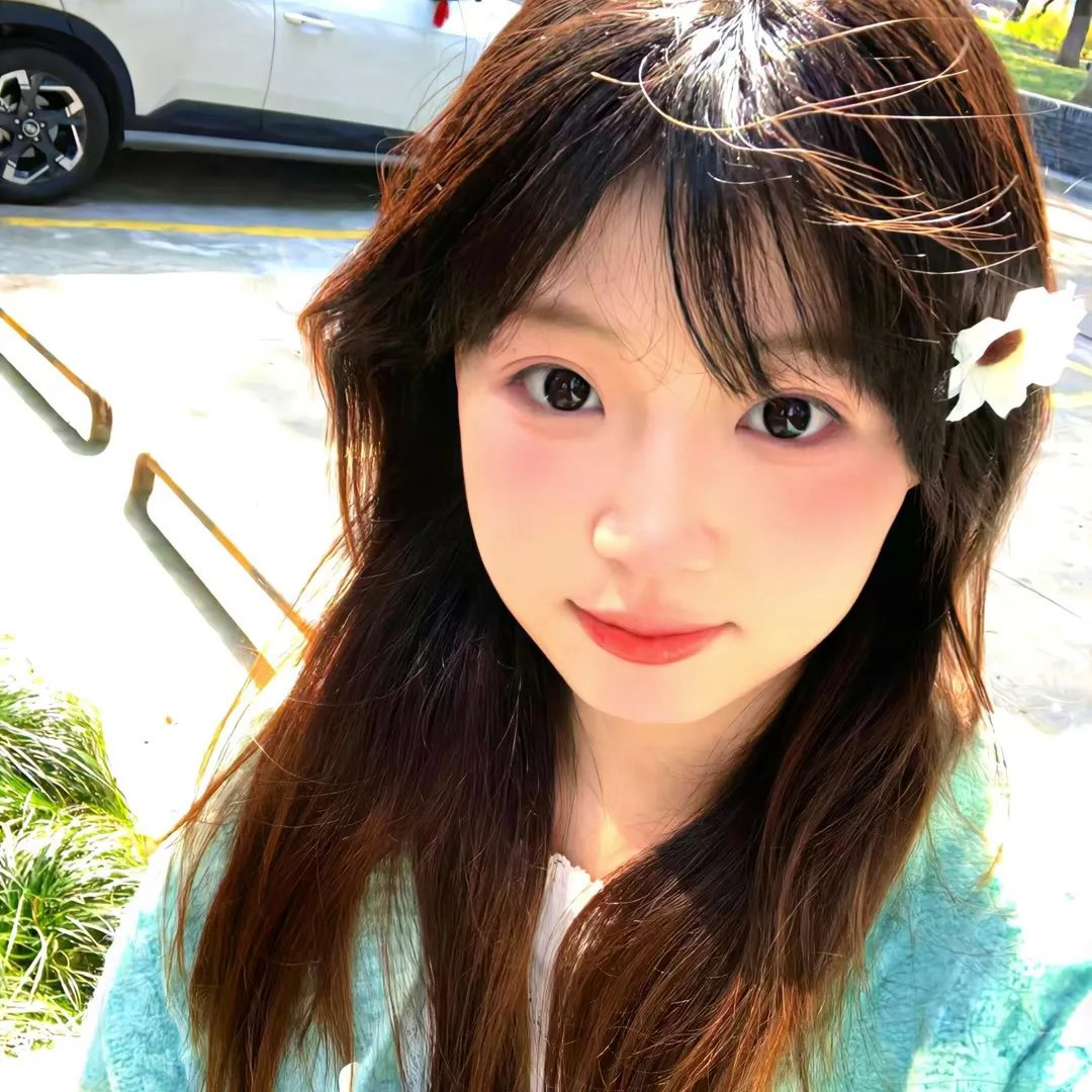电视台风云
