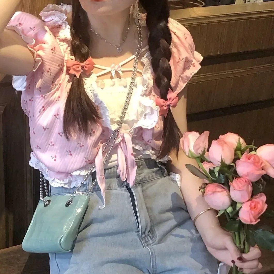 食灵 零