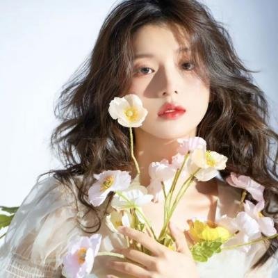 天涯沦落女