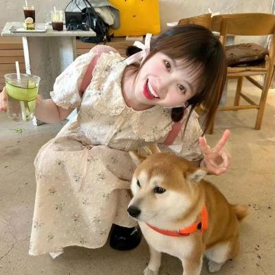 我的百合乃工作是也