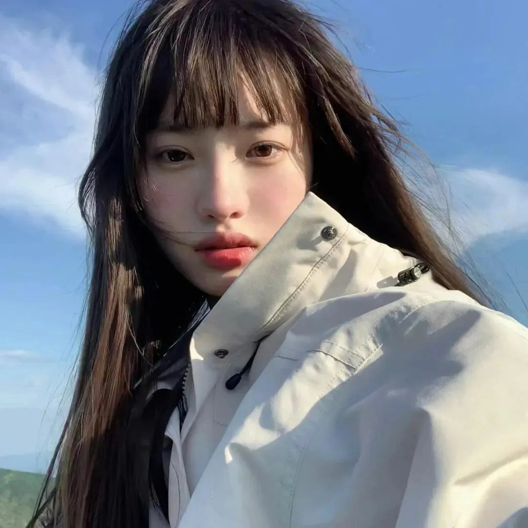 独白
